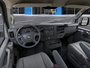 2025 Chevrolet Express Cargo 2500 WT 155''-14