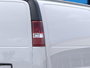 2025 Chevrolet Express Cargo 2500 WT 155''-10