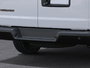 2025 Chevrolet Express Cargo 2500 WT 155''-13