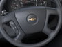2025 Chevrolet Express Cargo 2500 WT 155''-18