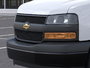 2025 Chevrolet Express Cargo 2500 WT 155''-12