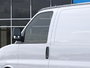 2025 Chevrolet Express Cargo 2500 WT 155''-11