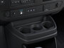 2025 Chevrolet Express Cargo 2500 WT 155''-22