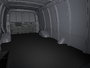 2025 Chevrolet Express Cargo 2500 WT 155''-16