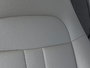 2025 Chevrolet Express Cargo 2500 WT 155''-20