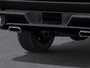 2026 Chevrolet Silverado 1500 Crew RST 4WD-13