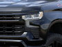 2026 Chevrolet Silverado 1500 Crew RST 4WD-9
