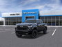 2026 Chevrolet Silverado 1500 Crew RST 4WD-7