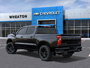 2026 Chevrolet Silverado 1500 Crew RST 4WD-2