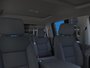 2026 Chevrolet Silverado 1500 Crew RST 4WD-23