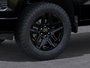 2026 Chevrolet Silverado 1500 Crew RST 4WD-8