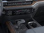 2026 Chevrolet Silverado 1500 Crew RST 4WD-22