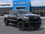 2026 Chevrolet Silverado 1500 Crew RST 4WD-6