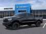 2026 Chevrolet Silverado 1500 Crew RST 4WD-0