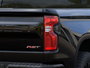 2026 Chevrolet Silverado 1500 Crew RST 4WD-10