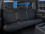 2026 Chevrolet Silverado 1500 Crew RST 4WD-16