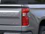 2026 Chevrolet Silverado 1500 Crew RST 4WD-10