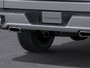 2026 Chevrolet Silverado 1500 Crew RST 4WD-13