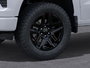 2026 Chevrolet Silverado 1500 Crew RST 4WD-8