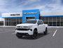 2026 Chevrolet Silverado 1500 Crew RST 4WD-7