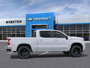 2026 Chevrolet Silverado 1500 Crew RST 4WD-4