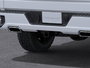 2026 Chevrolet Silverado 1500 Crew RST 4WD-13