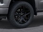 2026 Chevrolet Silverado 1500 Crew RST 4WD-8