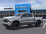 2026 Chevrolet Silverado 1500 Crew RST 4WD-0