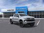 2026 Chevrolet Silverado 1500 Crew RST 4WD-1