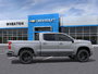 2026 Chevrolet Silverado 1500 Crew RST 4WD-4