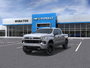 2026 Chevrolet Silverado 1500 Crew RST 4WD-7