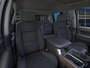 2026 Chevrolet Silverado 1500 RST-15