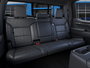 2026 Chevrolet SILVERADO 1500 HIGH COUNTRY 4WD-16