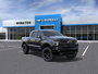 2026 Chevrolet SILVERADO 1500 HIGH COUNTRY 4WD-1