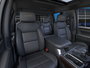 2026 Chevrolet SILVERADO 1500 HIGH COUNTRY 4WD-15