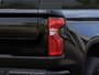 2026 Chevrolet SILVERADO 1500 HIGH COUNTRY 4WD-10