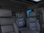 2026 Chevrolet SILVERADO 1500 HIGH COUNTRY 4WD-23