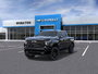 2026 Chevrolet SILVERADO 1500 HIGH COUNTRY 4WD-7