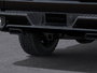 2026 Chevrolet SILVERADO 1500 HIGH COUNTRY 4WD-13
