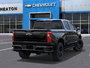 2026 Chevrolet SILVERADO 1500 HIGH COUNTRY 4WD-3