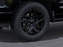 2026 Chevrolet SILVERADO 1500 HIGH COUNTRY 4WD-8