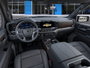 2026 Chevrolet SILVERADO 1500 HIGH COUNTRY 4WD-14