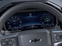 2026 Chevrolet SILVERADO 1500 HIGH COUNTRY 4WD-17
