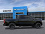 2026 Chevrolet SILVERADO 1500 HIGH COUNTRY 4WD-4