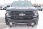 2021 Chevrolet Silverado 1500 LT Trail Boss-1