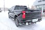 2021 Chevrolet Silverado 1500 LT Trail Boss-3