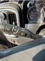 2021 Chevrolet Silverado 1500 RST-11