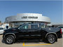 2021 Chevrolet Silverado 1500 RST-2
