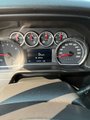 2021 Chevrolet Silverado 1500 RST-10