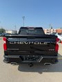 2021 Chevrolet Silverado 1500 RST-3
